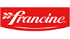 Logo Francine