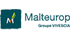 Logo Malteurop