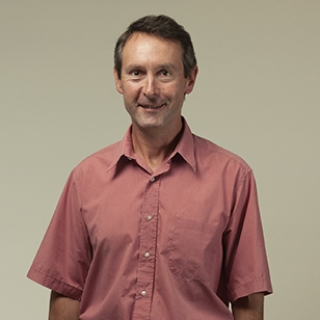 Denis Schoellen Denis Schoellen