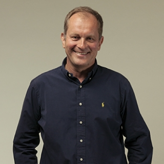 Emmanuel Vieillart Emmanuel Vieillart