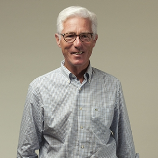 Éric Charle Éric Charle