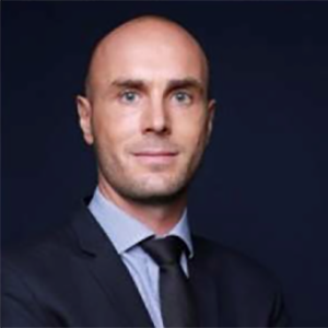 Hugo Naudet Hugo Naudet
