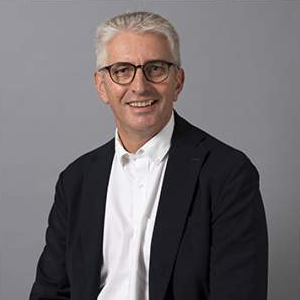 Jean-Luc Jonet Jean-Luc Jonet