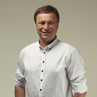 Jean-Philippe Mignot Jean-Philippe Mignot
