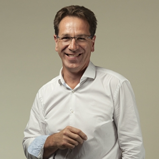 Laurent Berthe Laurent Berthe