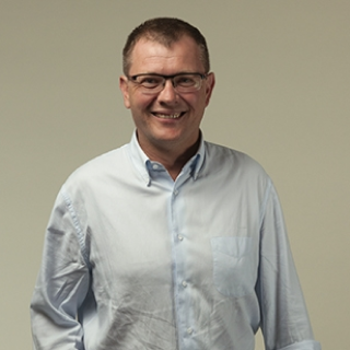 Nicolas Demoury Nicolas Demoury