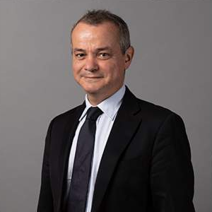 Olivier Miaux Olivier Miaux