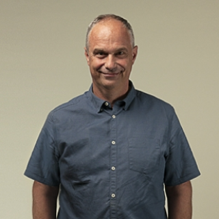 Philippe Bonvallet Philippe Bonvallet