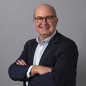 Pierre Garcia Pierre Garcia
