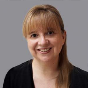 Valérie Frapier Valérie Frapier