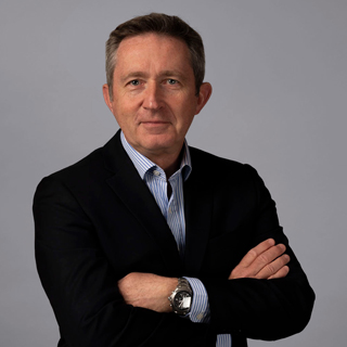 Frédéric Kasak Frédéric Kasak