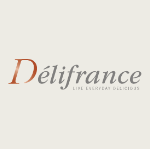 Délifrance