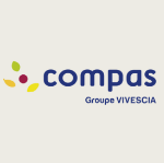 compas