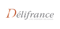 Délifrance