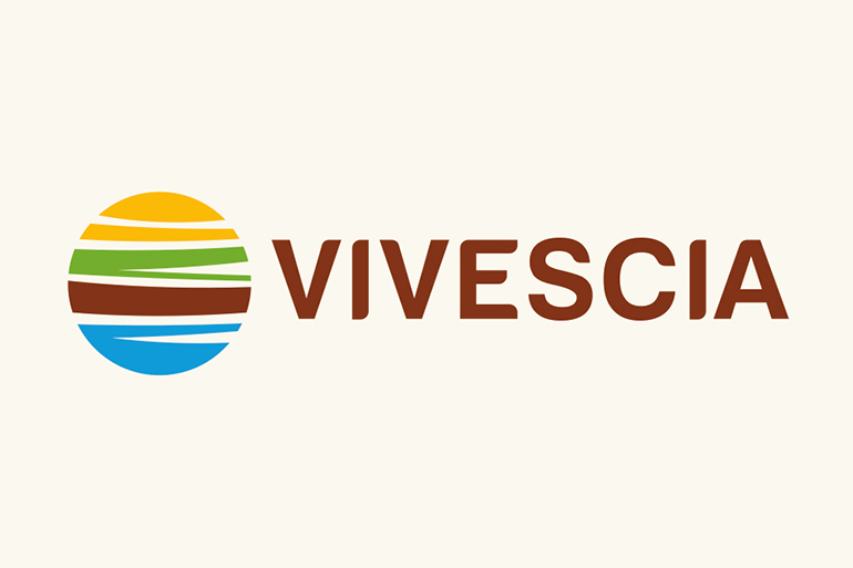 groupe vivescia