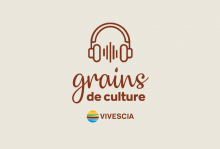 grains de culture