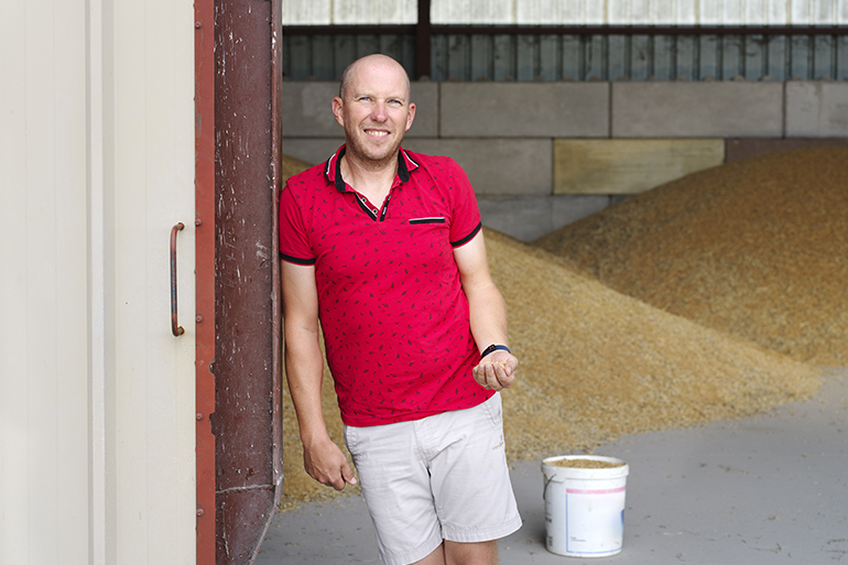 Jean-Philippe JACQUOT