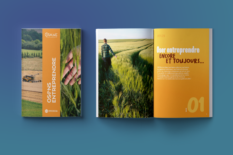 Rapport intégré 2024-2025