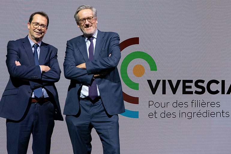 Image Christoph Büren, Guillaume Mothe CP financement Groupe 