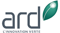 Logo ARD