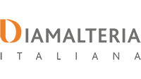 Logo Diamalteria