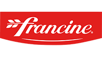 Logo Francine