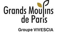 Grands Moulins de Paris