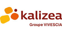 Kalizea