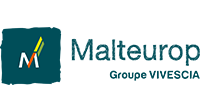 Logo Malteurop