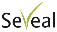SeVeal