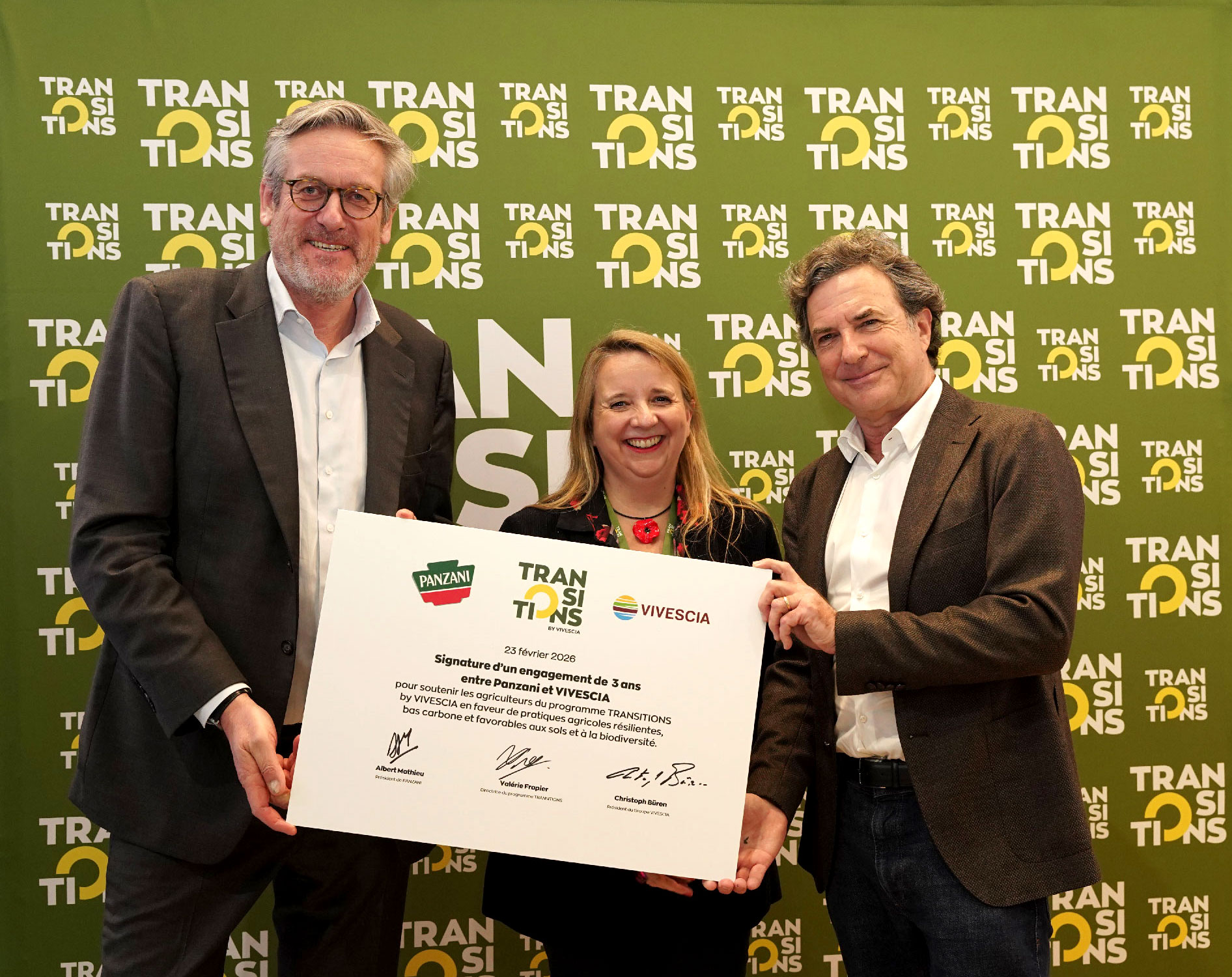 20260223_TRANSITIONS_Panzani_©BertrandBoissimon