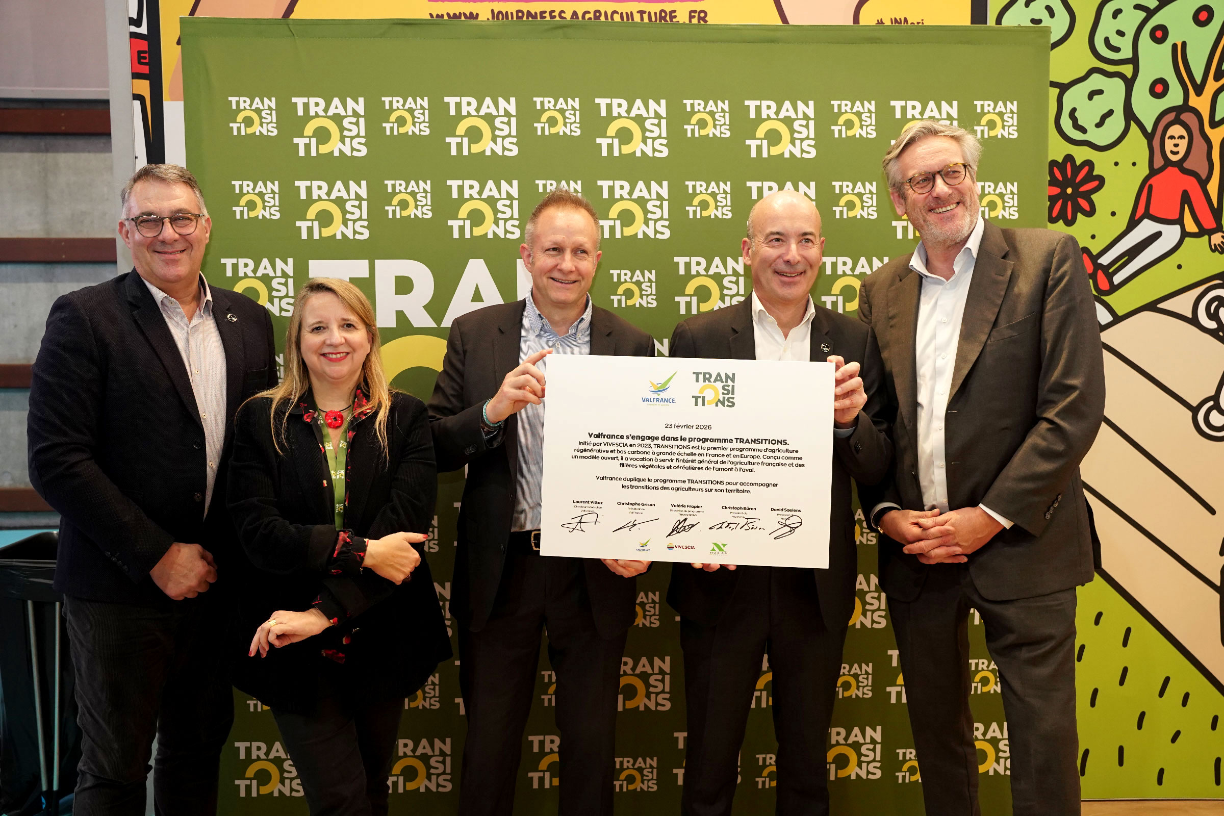 20260223_TRANSITIONS_Valfrance_©BertrandBoissimon