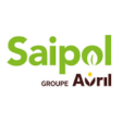 Saipol