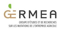 germea