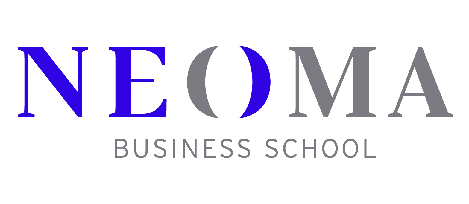 neoma