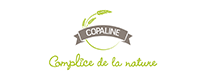 copaline