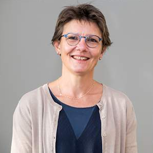 dominique podesta