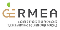 logo germea