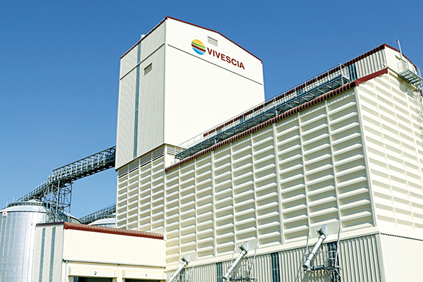 Silo de Sommesous (51)