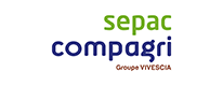 sepac compagri