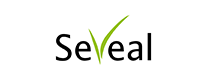 seveal