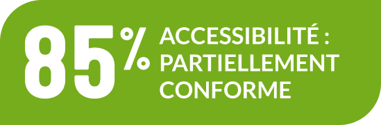 accessibility